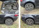Volkswagen Golf IV – sprzedaż syndyka - 7