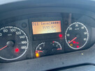 Citroen Jumper 35L4 120 paka skrzynia 2007 r. 2,2 88kW - 4
