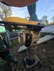 Sprzedam Stopę Wibracyjną Wacker - 2