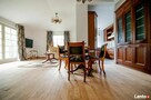 Ekskluzywny apartament - 6
