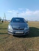 Opel Zafira B 2006r 1.9 CTDI 150 KM - 2