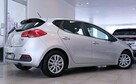 KIA CEED - 4