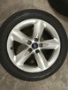 Felgi aluminiowe 16 5x108 - 4