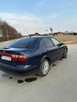 Seat toledo 1.9 2000 rok - 8