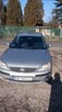 sprzedam Forda Mondeo rocznik 2003 - 3