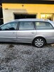Citroen C5 2.0 HDI 2005r - 1