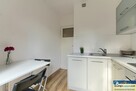 Komfortowe 2 pokoje mieszkanie z balkonem - Rataje - 10