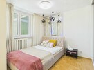 4 pokojowe zadbane mieszkanie z balkonem z panoramą W-wy - 7