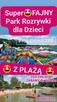 Maj / czerwiec 2026 Wycieczki dla przedszkoli i szkół 2025 - 4