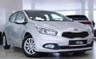 KIA CEED - 1