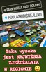 Maj / czerwiec 2026 Wycieczki dla przedszkoli i szkół 2025 - 3