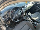 Na sprzedaż Audi 80 Awant A6 - 6