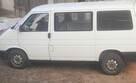 Vw transporter 2,4D - 7