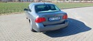 Saab 9-5 1.9TiD - 7