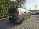 Toyota Proace Verso 9 osób salon polska - 9