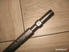 Dłuto Hilti Hex 22x120x490mm - 3