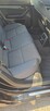 Audi A6 Avant 2.0 TDI DPF multitronic - 2
