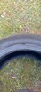 205/55R16 RAPID P309 - 3