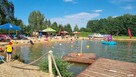 Maj / czerwiec 2026 Wycieczki dla przedszkoli i szkół 2025 - 11