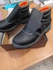 Ubrania robocze spawalnicze - tanio . - 8