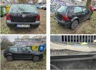 Volkswagen Golf IV – sprzedaż syndyka - 5