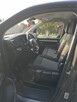 Toyota Proace Verso 9 osób salon polska - 4