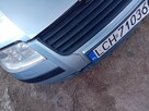 Sprzedam Volkswagen Passat do jazdy roboczej - 7