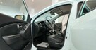 Hyundai ix35 - 6