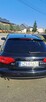 Audi A4 Avant 2.0 TDI - 5