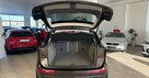 Audi Q5 Quattro - 15