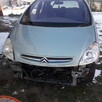 Pompa wtryskowa Citroen Xsara Picasso 2.0 HDI Przed Liftem - 9