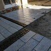 Usługi brukarskie kostka brukowa granit układanie - 7