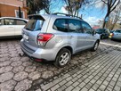 SUBARU Forester SUV 4x4 - 6