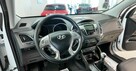 Hyundai ix35 - 7
