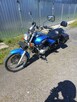 Sprzedam motocykl - 4