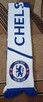 Szalik Chelsea Football Club Nowy - 2