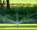 Automatyczne systemy nawadniania, nawodnienie ogrodów MONTAŻ - 2