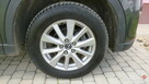 Mazda CX-5 2.5 AUTOMAT 4X4 - 7