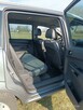 Opel Zafira B 2006r 1.9 CTDI 150 KM - 1