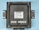 STEROWNIK OSI SKRĘTNEJ EST 1 Scania HW Assy 2405737 ECU 2632 - 2