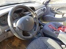 SAMOCHÓD OSOBOWY RENAULT MEGANE (ŁASIEWITY, GM. RZEWNIE) - 3