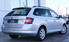 SKODA FABIA - 5