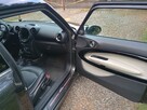 MINI Paceman - 14