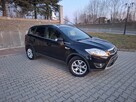 Ford Kuga 2.0TDCI 140KM - 6
