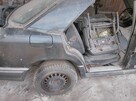 Mercedes Benz W124 3.0 diesel automat - 9