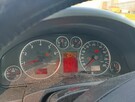 Na sprzedaż Audi 80 Awant A6 - 3