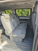 Toyota Proace Verso 9 osób salon polska - 6