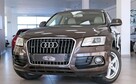 Audi Q5 Quattro - 3