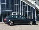Na sprzedaż Audi 80 Awant A6