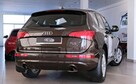 Audi Q5 Quattro - 4
